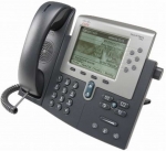 Cisco CP-7962G-CCME